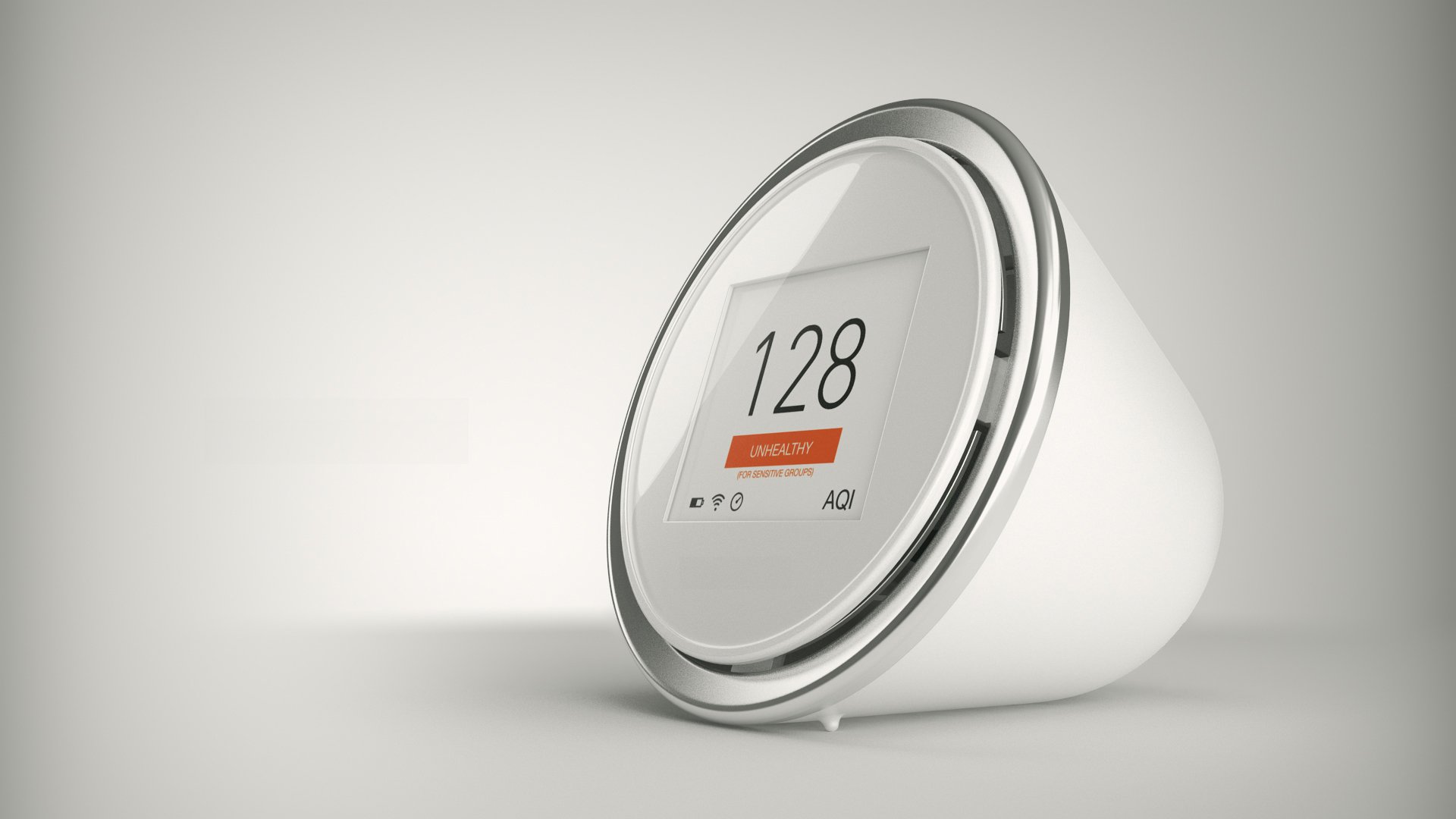 air quality monitor air quality monitor