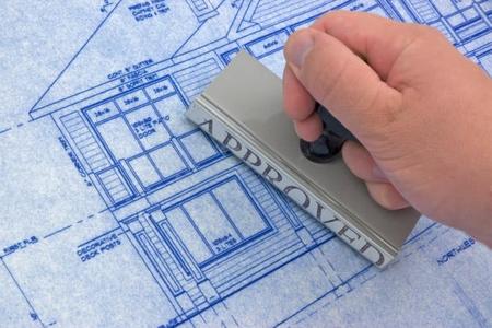 Building plan  approval  in Chennai  Best 10 planners Chennai 