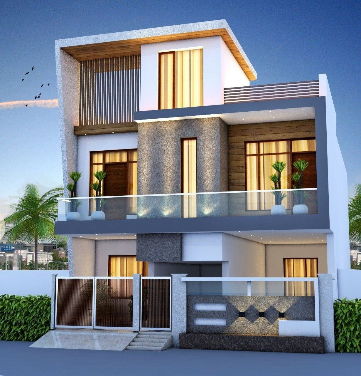 top-home-construction-company-in-chennai