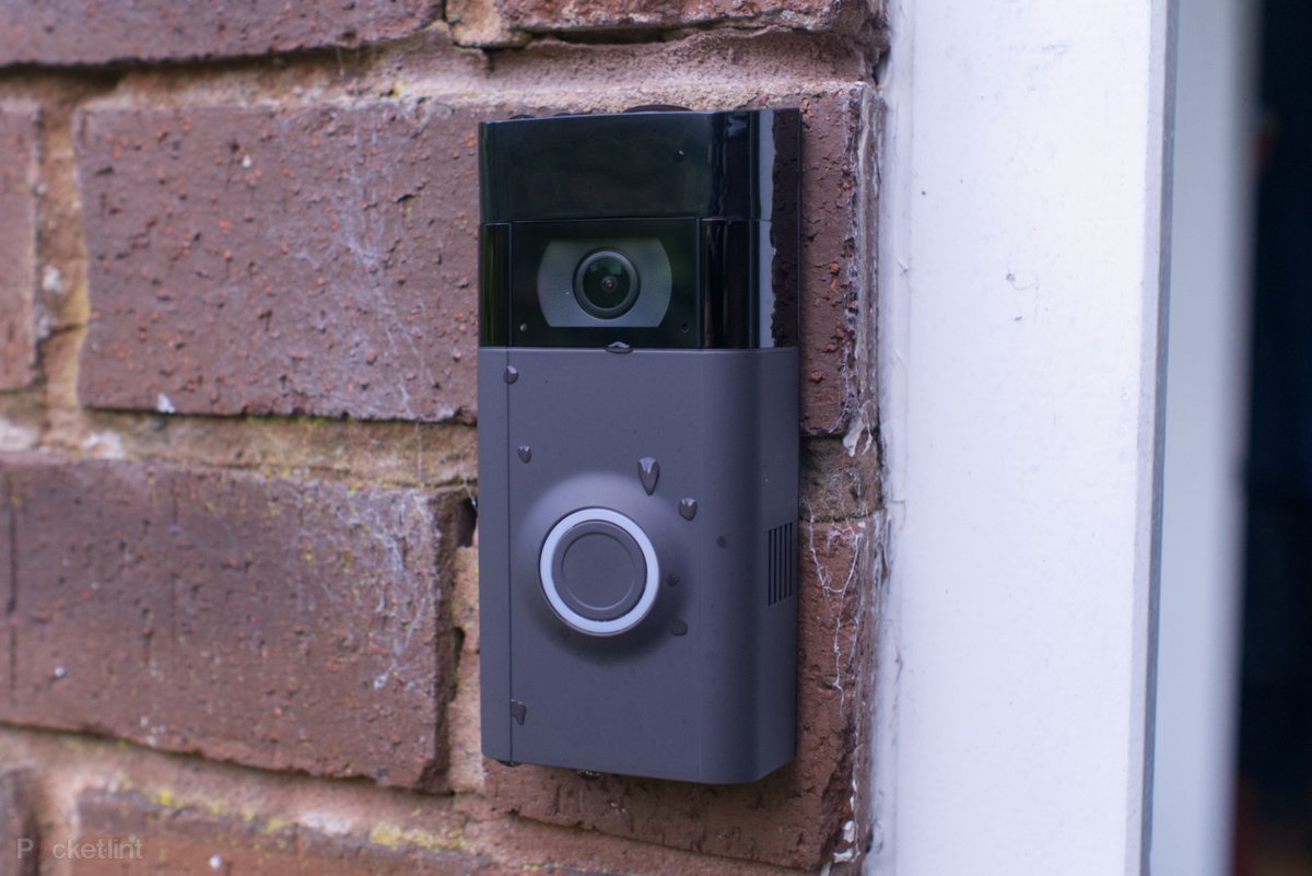 video doorbell video doorbell