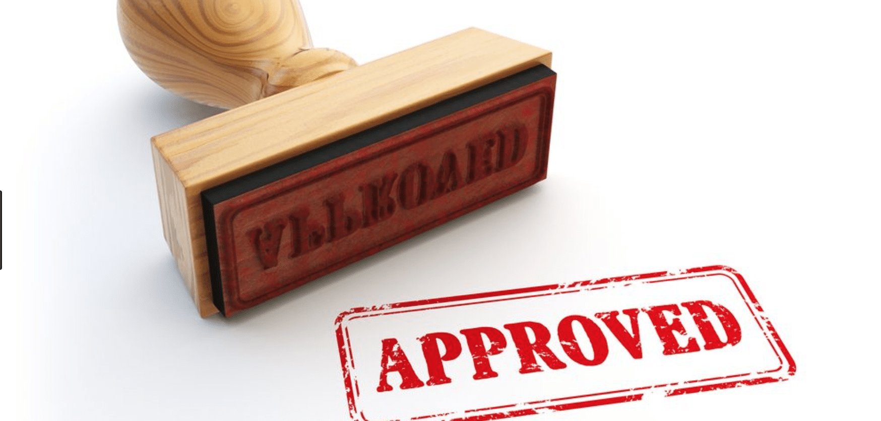 How to get building plan approval or planning permission in Chennai