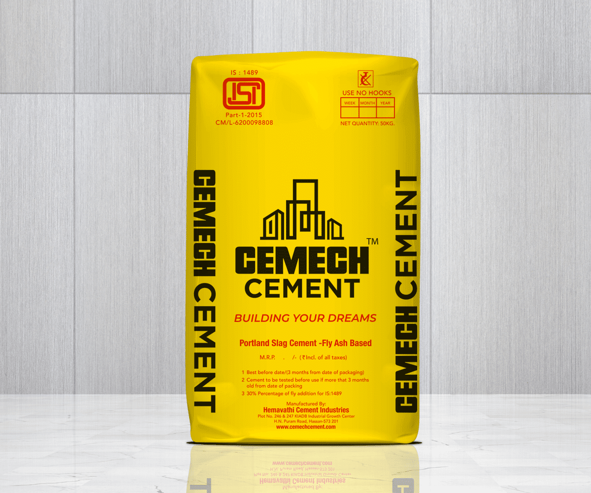 best cement pic
