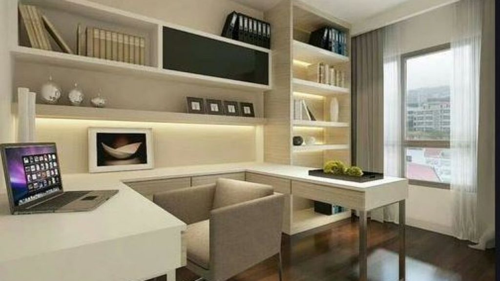 Vastu Tips For Study Room Vastu Shastra Hire And Build