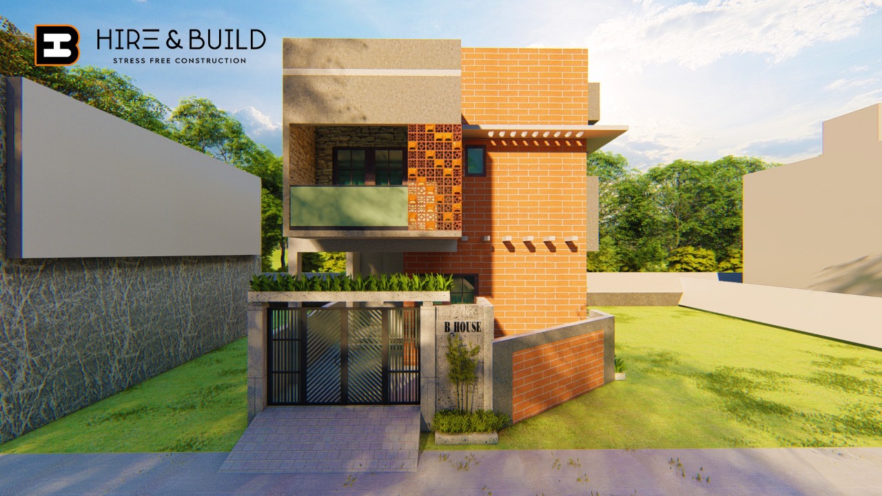 Elevation-2