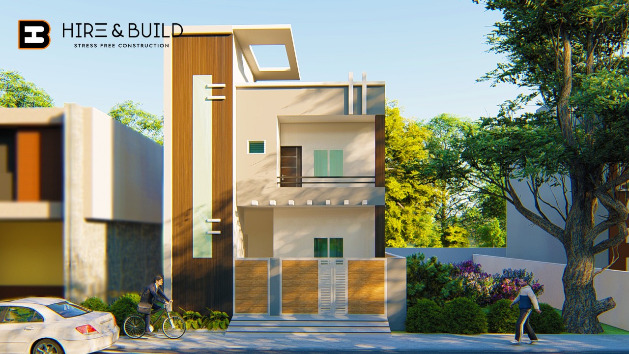 best-building-contractors-in-hosur-thidiffconstruction