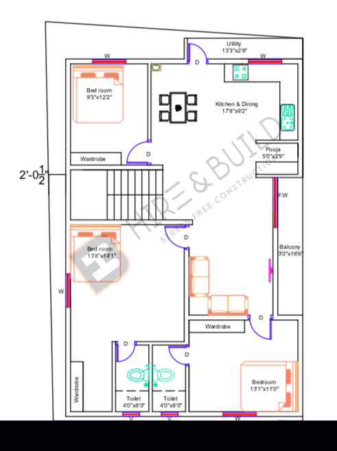 1100-sq-ft-ranch-floor-plans-pdf-viewfloor-co