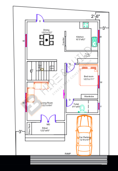 1100-square-feet-home-floor-plans-2-bedrooms-viewfloor-co