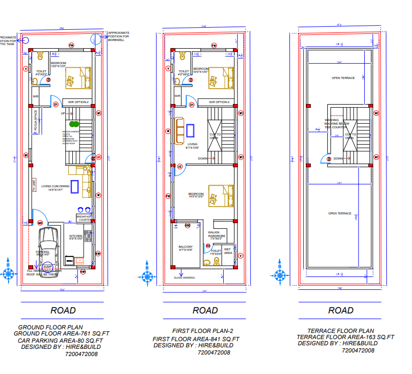 building-plan-approval-in-chennai-best-10-planners-chennai