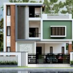 Building contractors in Chennai