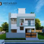 Vijay Gerugambakkam Image