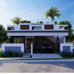 Best builders in chennai