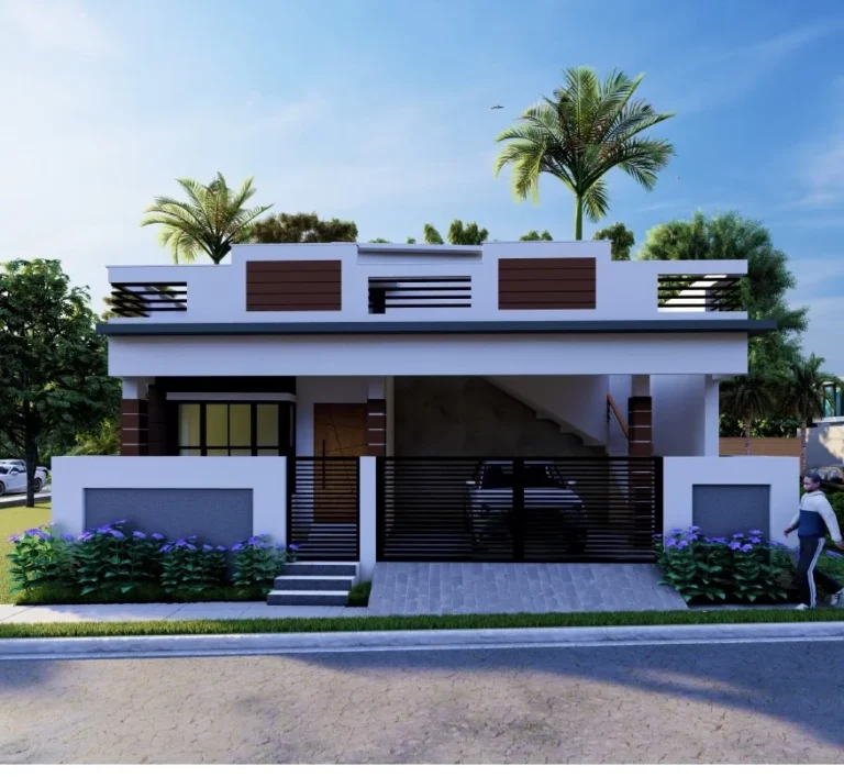 Best builders in chennai