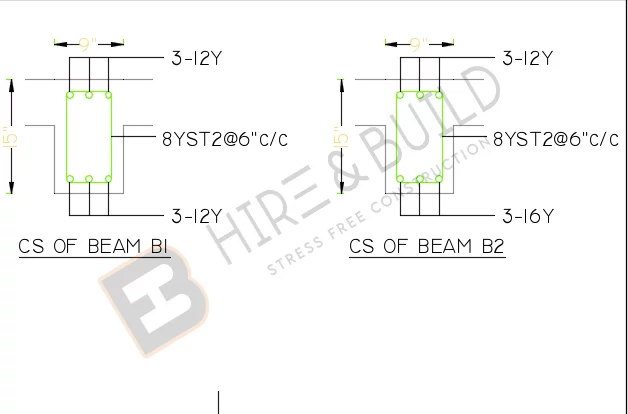 Structural Design Plan 3 image