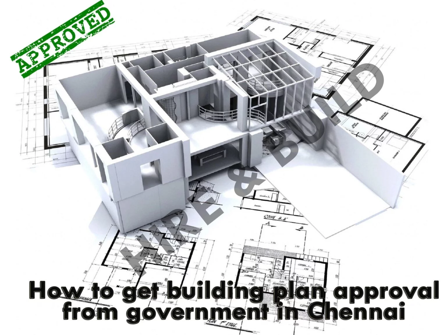 building-plan-approval-in-chennai-process-and-regulations