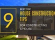 house-construction-tips-in-chennai
