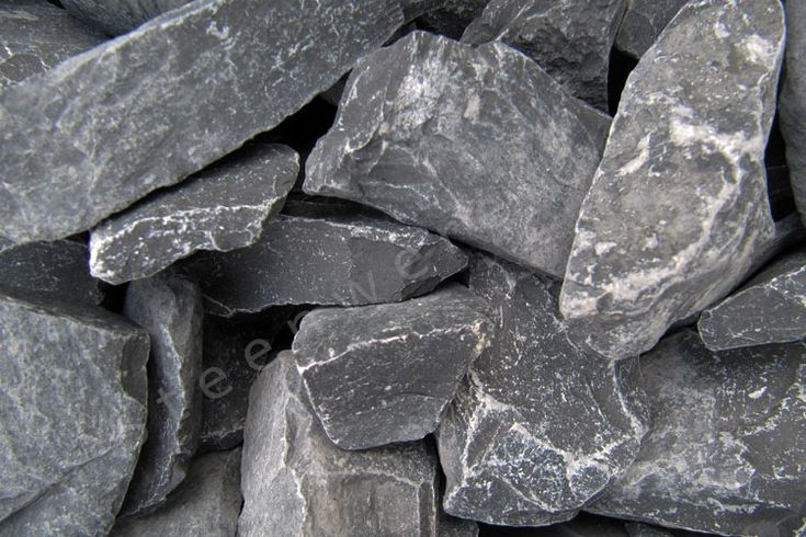 coarse aggregate