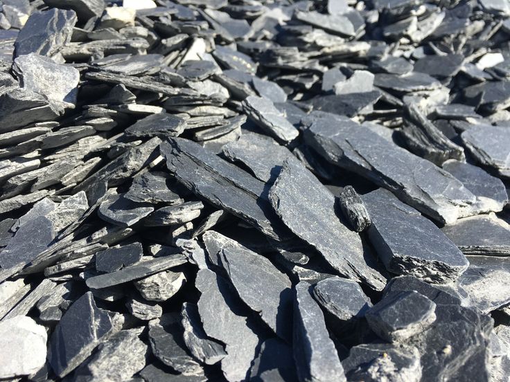 coarse aggregate