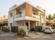 cost-to-build-a-house-in-Chennai