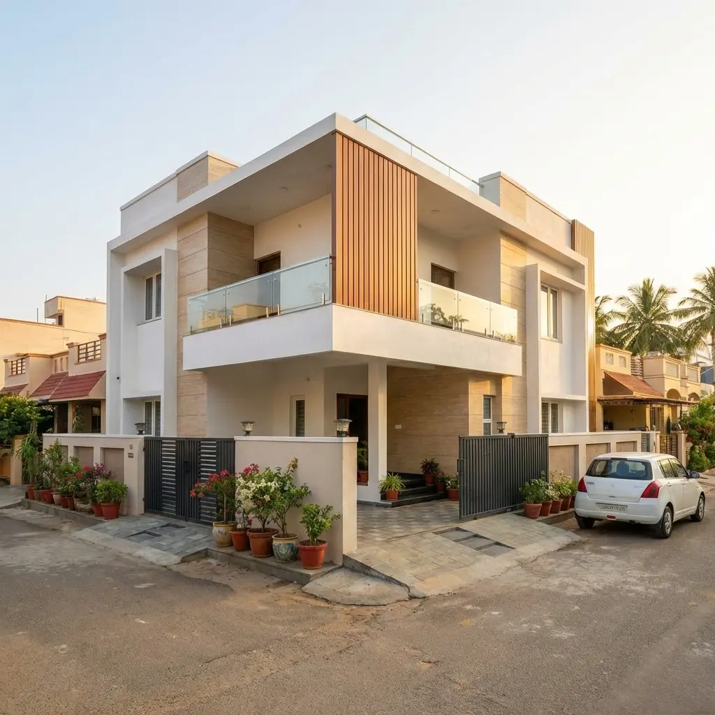 cost-to-build-a-house-in-Chennai