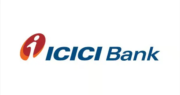 ICICI-Bank