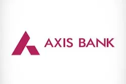 axis-bank