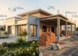 cost-to-build-a-1000-sq-ft-house-in-chennai