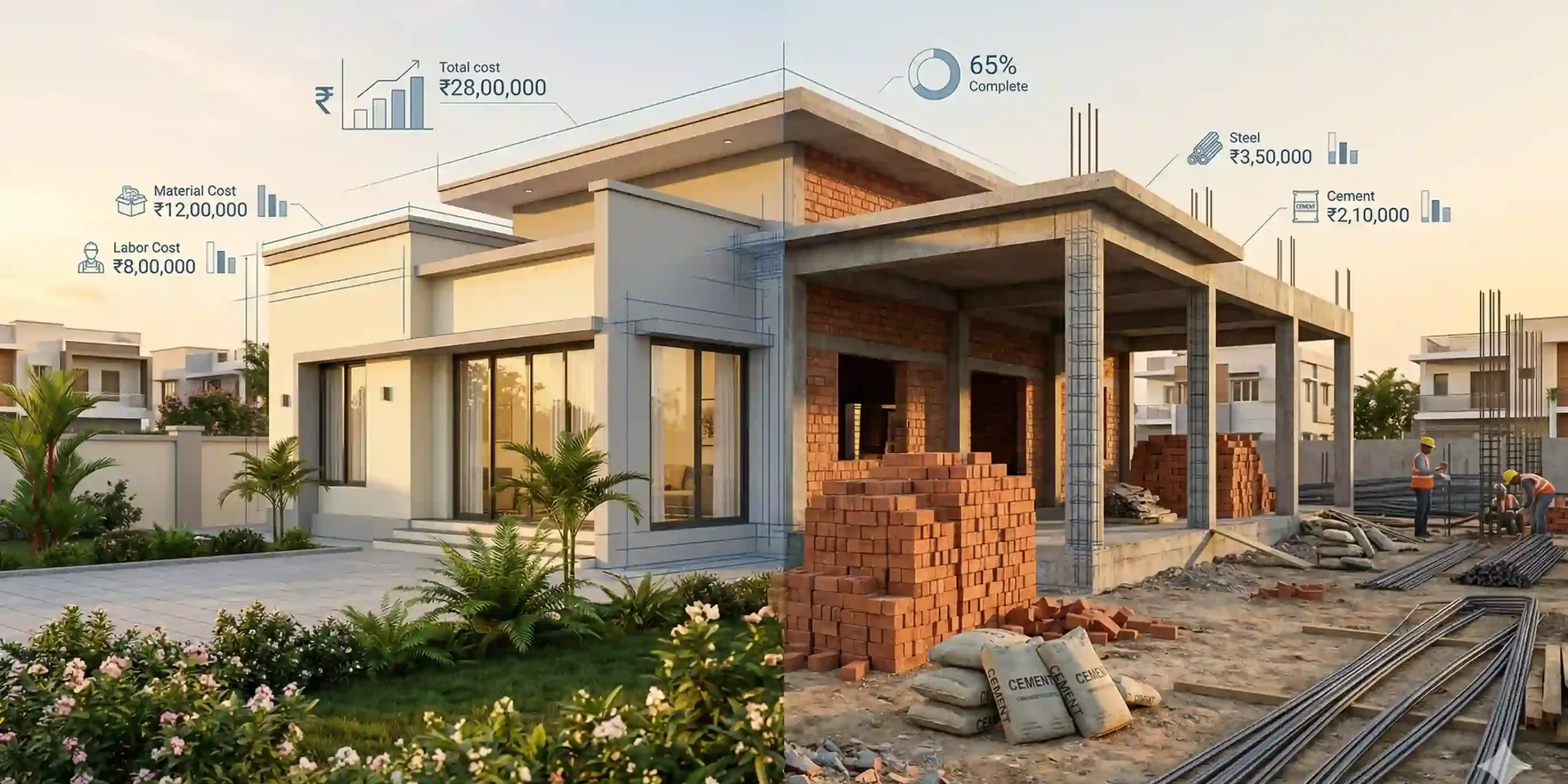 cost-to-build-a-1000-sq-ft-house-in-chennai