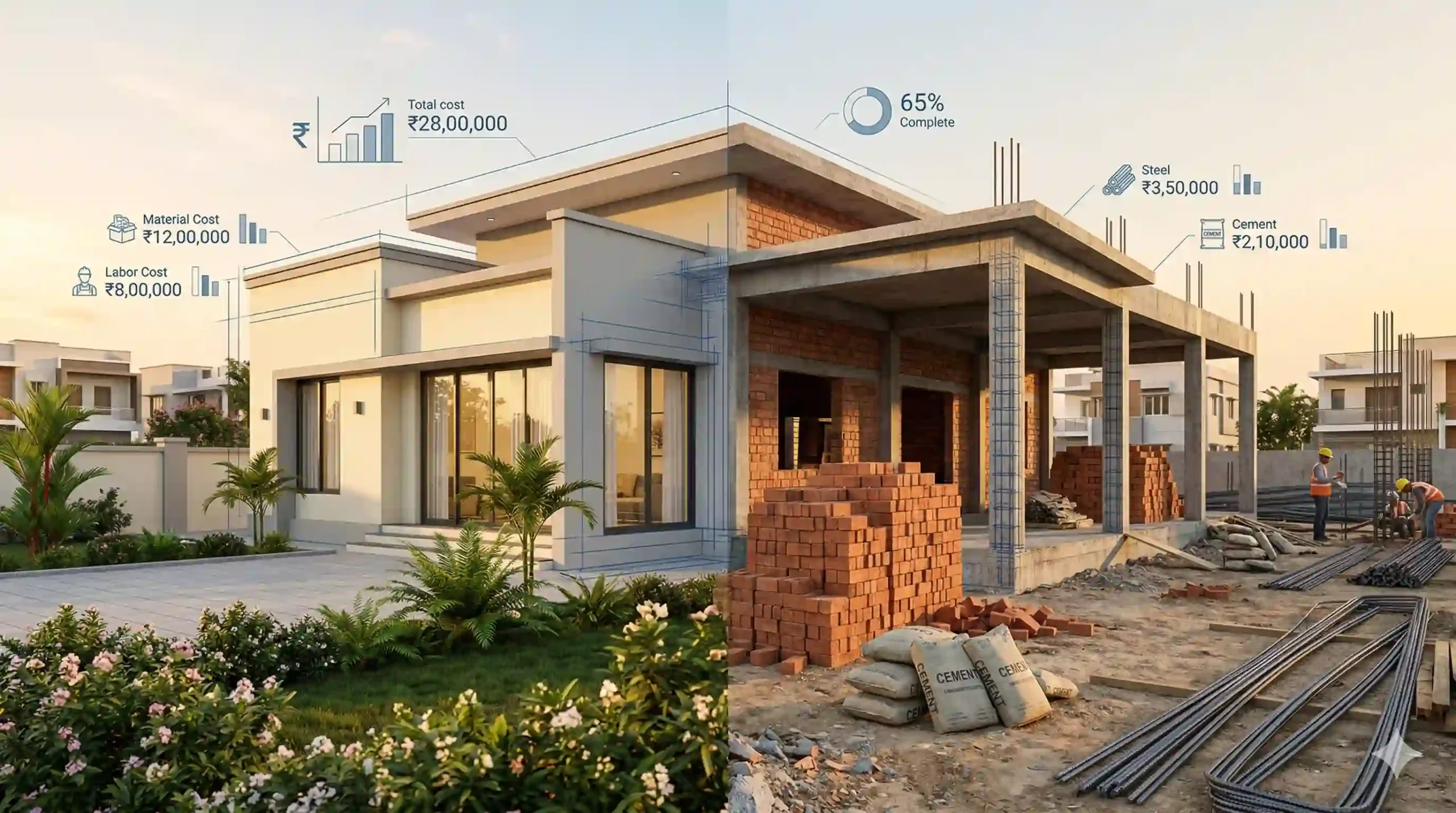 cost-to-build-a-1000-sq-ft-house-in-chennai