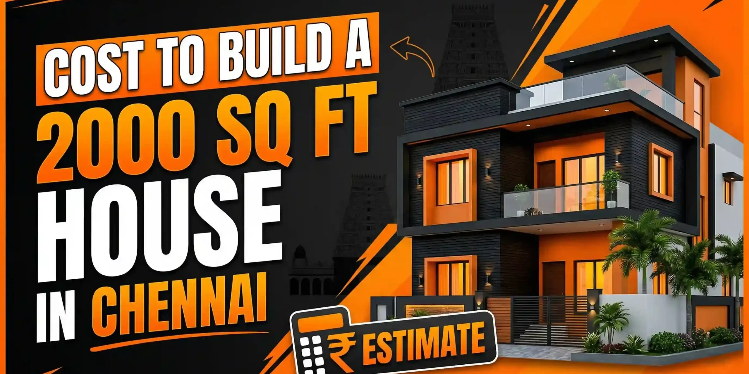 cost-to-build-in-2000-sqft-house-in-chennai cost-to-build-in-2000-sqft-house-in-chennai