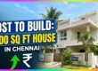 cost-to-built-an-1500sqft-house-in-chennai