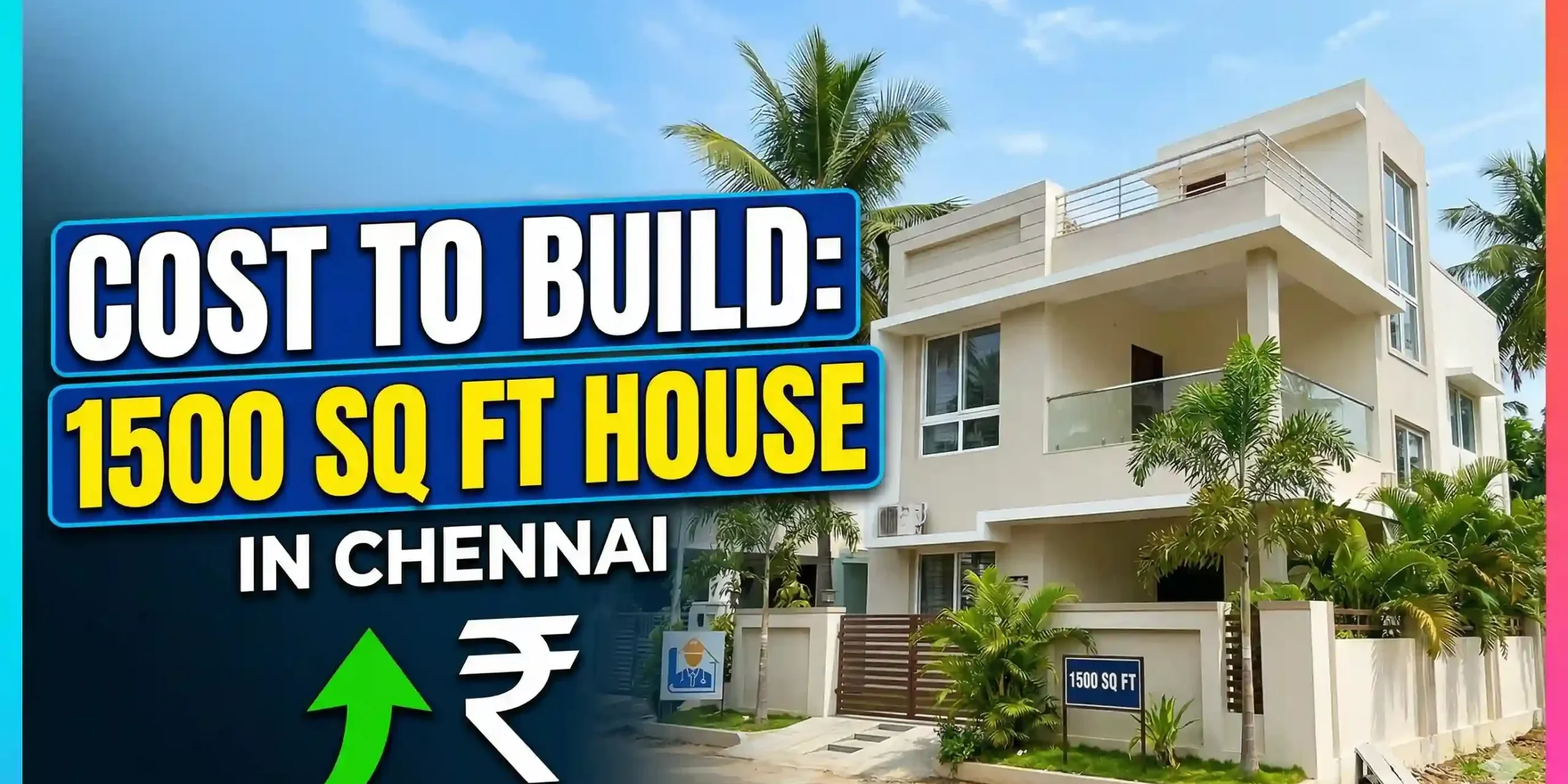 cost-to-built-an-1500sqft-house-in-chennai cost-to-built-an-1500sqft-house-in-chennai