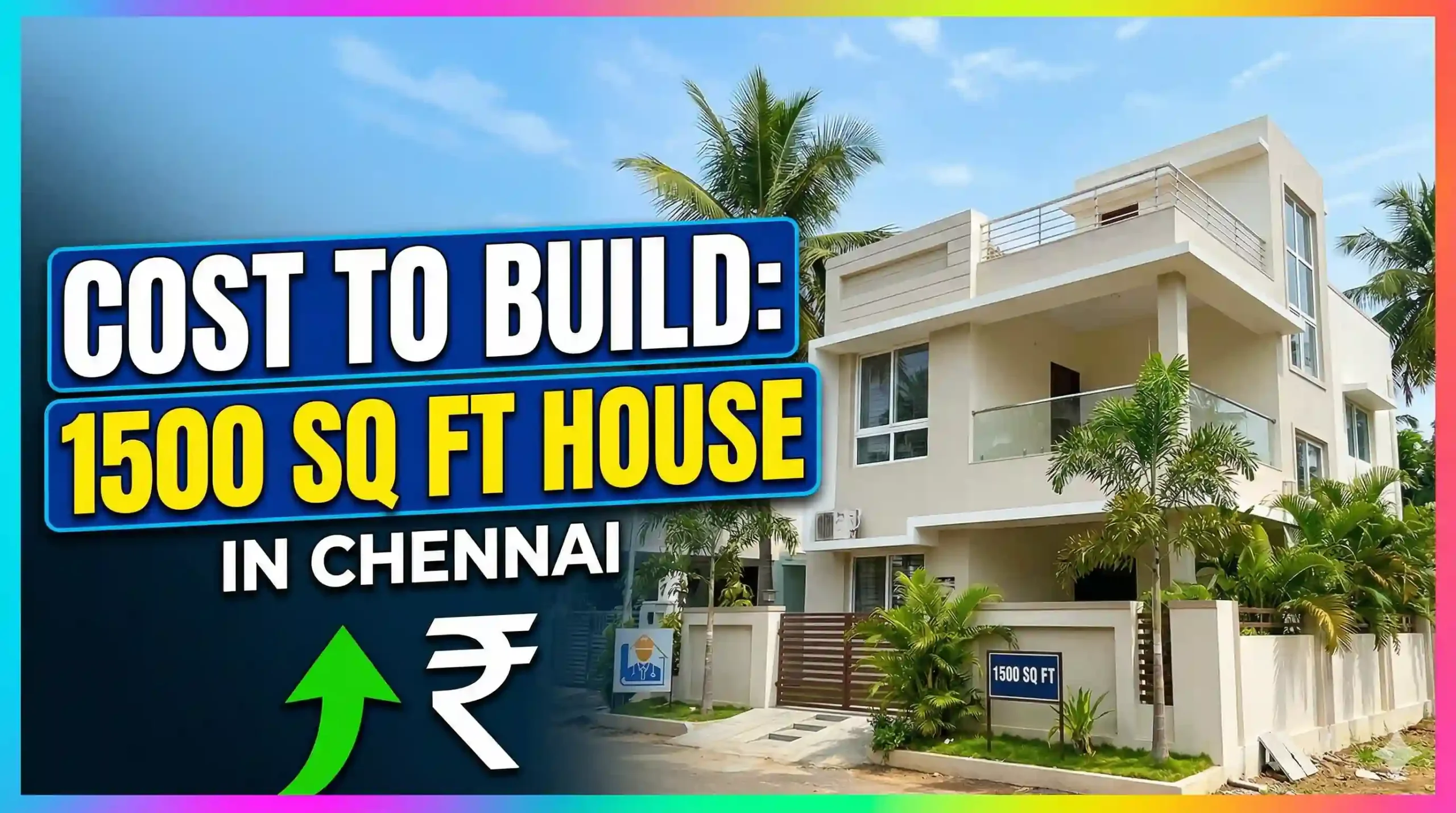 cost-to-built-an-1500sqft-house-in-chennai