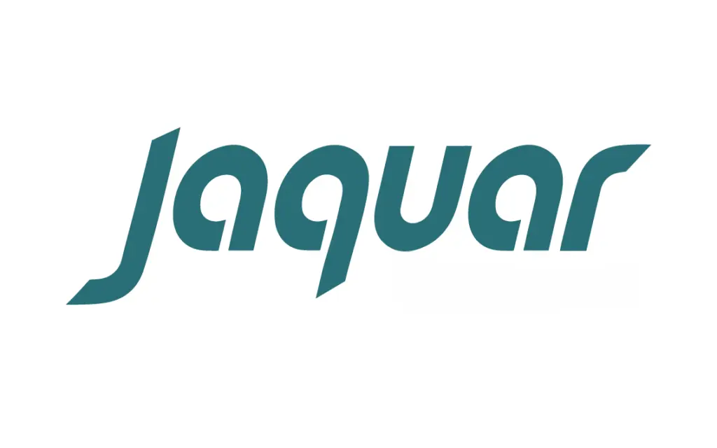 Jaquar