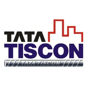 tata-tiscon