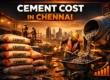 cement-cost-in-chennao