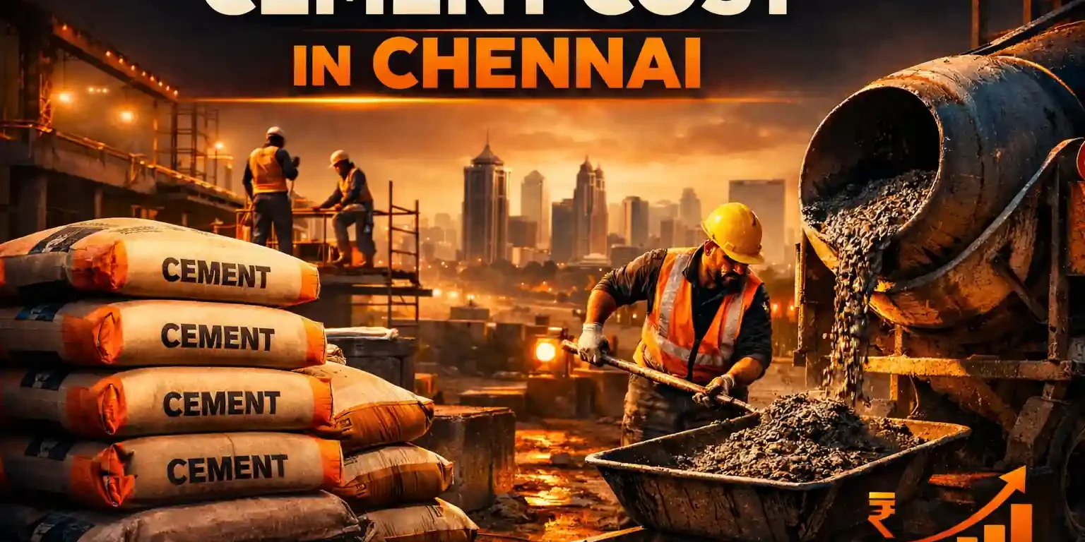 cement-cost-in-chennao