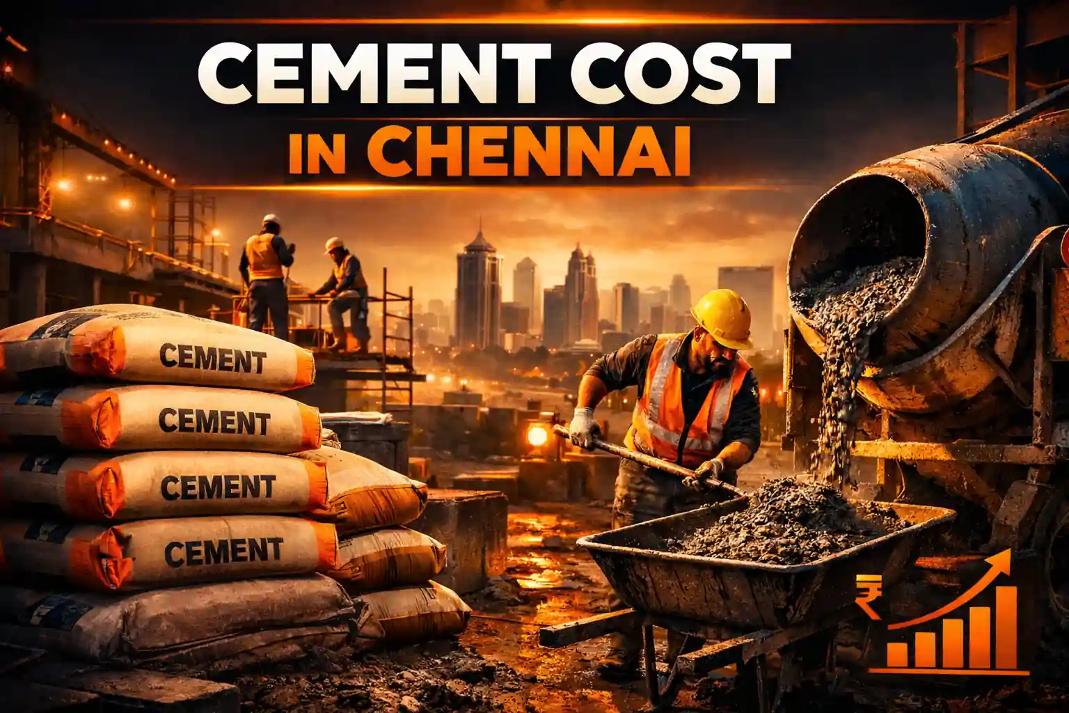 cement-cost-in-chennao