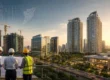 builders-in-chennai