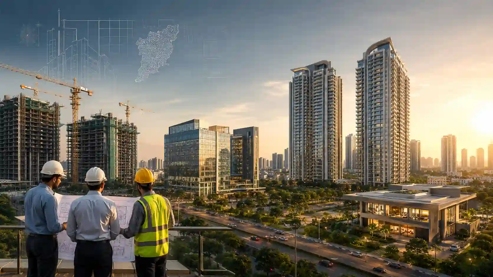 builders-in-chennai