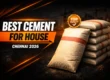 best-cement-for-house-construction-in-chennai