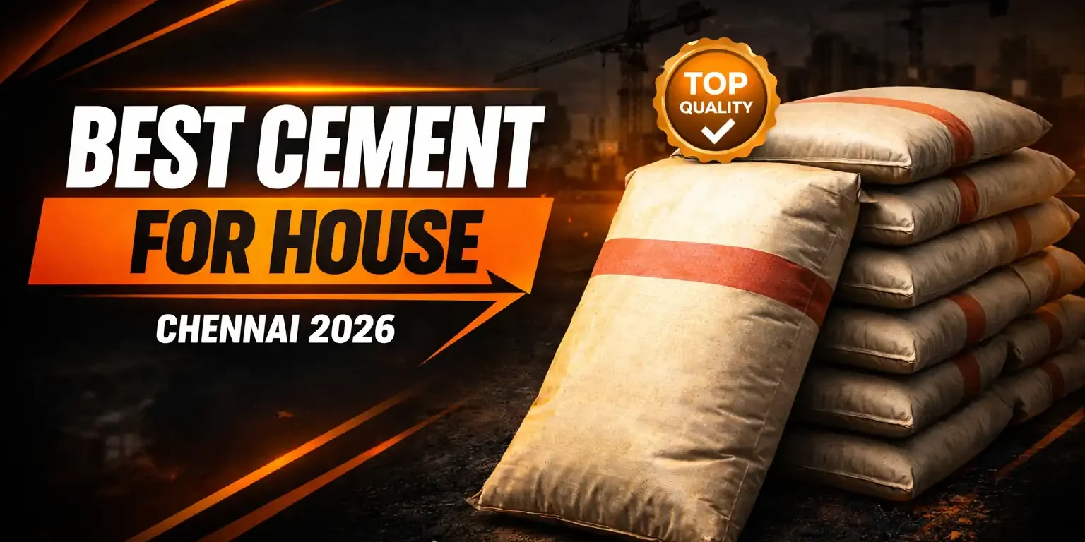 best-cement-for-house-construction-in-chennai