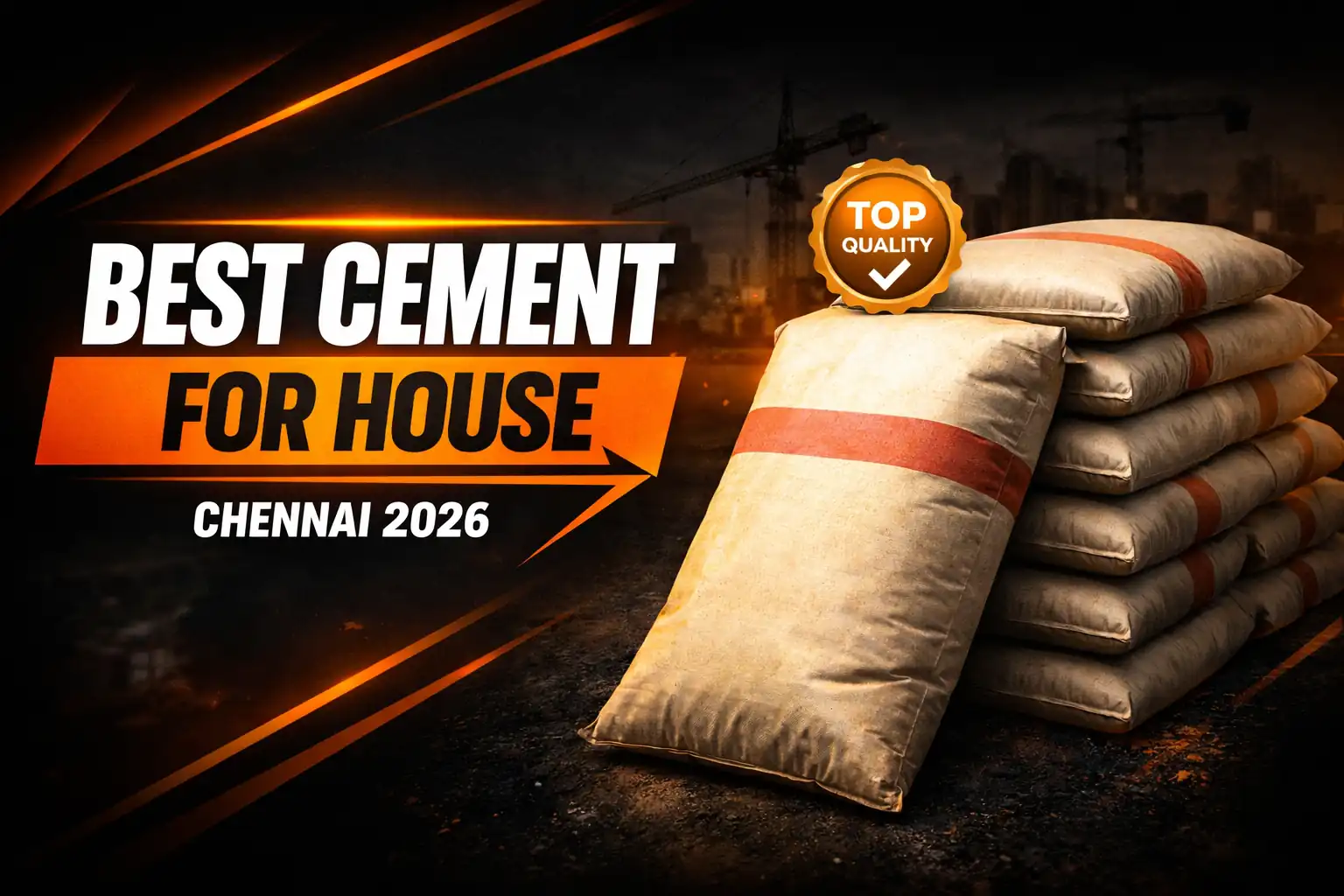 best-cement-for-house-construction-in-chennai