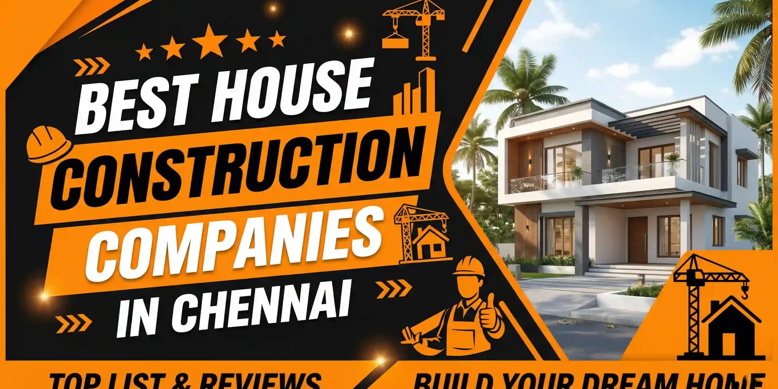 best-house-construction-companies-in-chennai