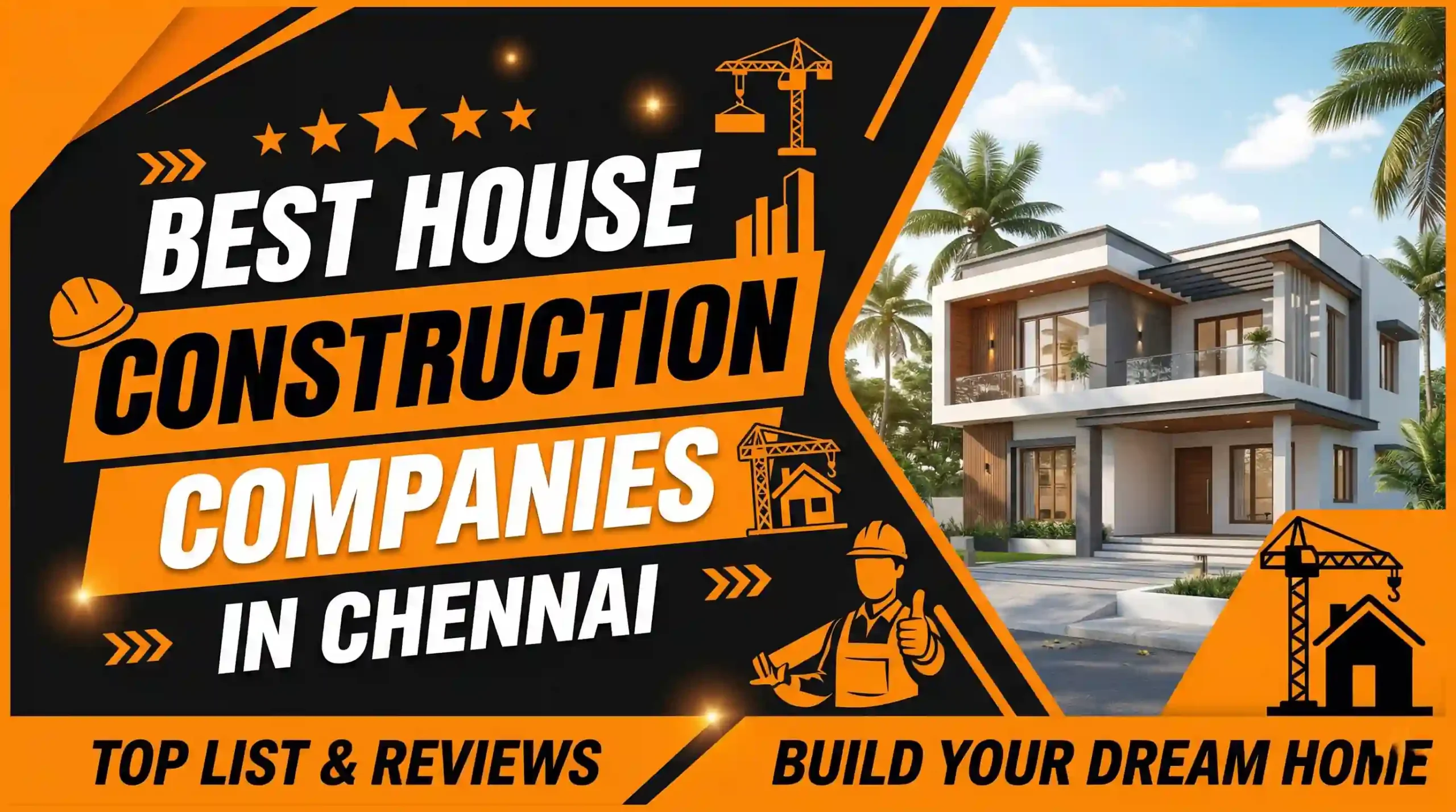 best-house-construction-companies-in-chennai