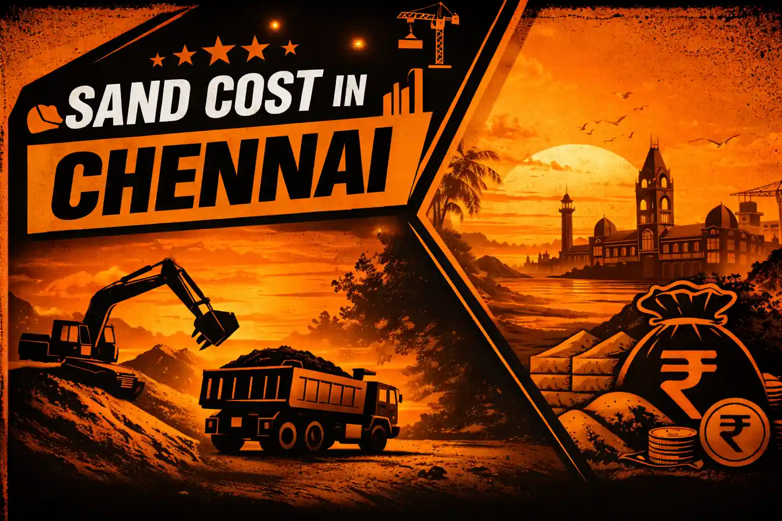 sand-cost-chennai-2026