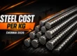 steel-cost-per-kg