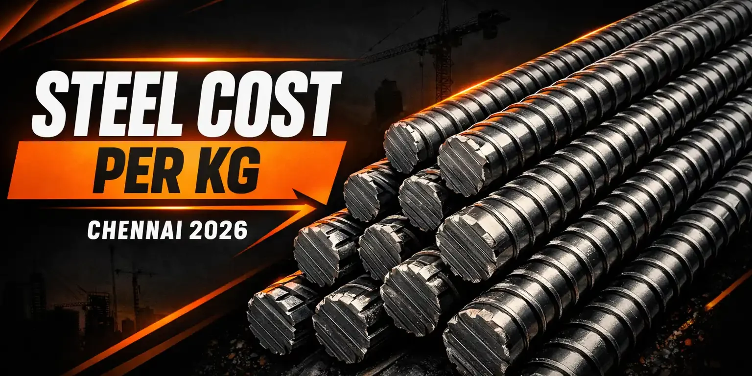 steel-cost-per-kg steel-cost-per-kg