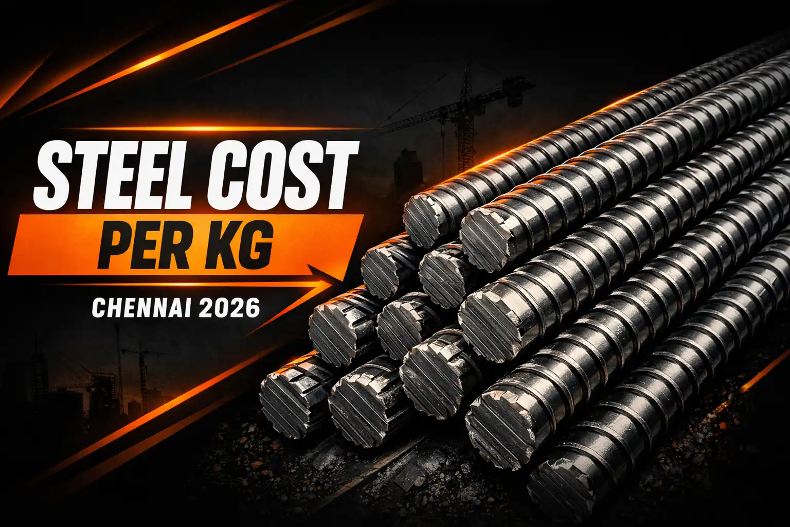 steel-cost-per-kg