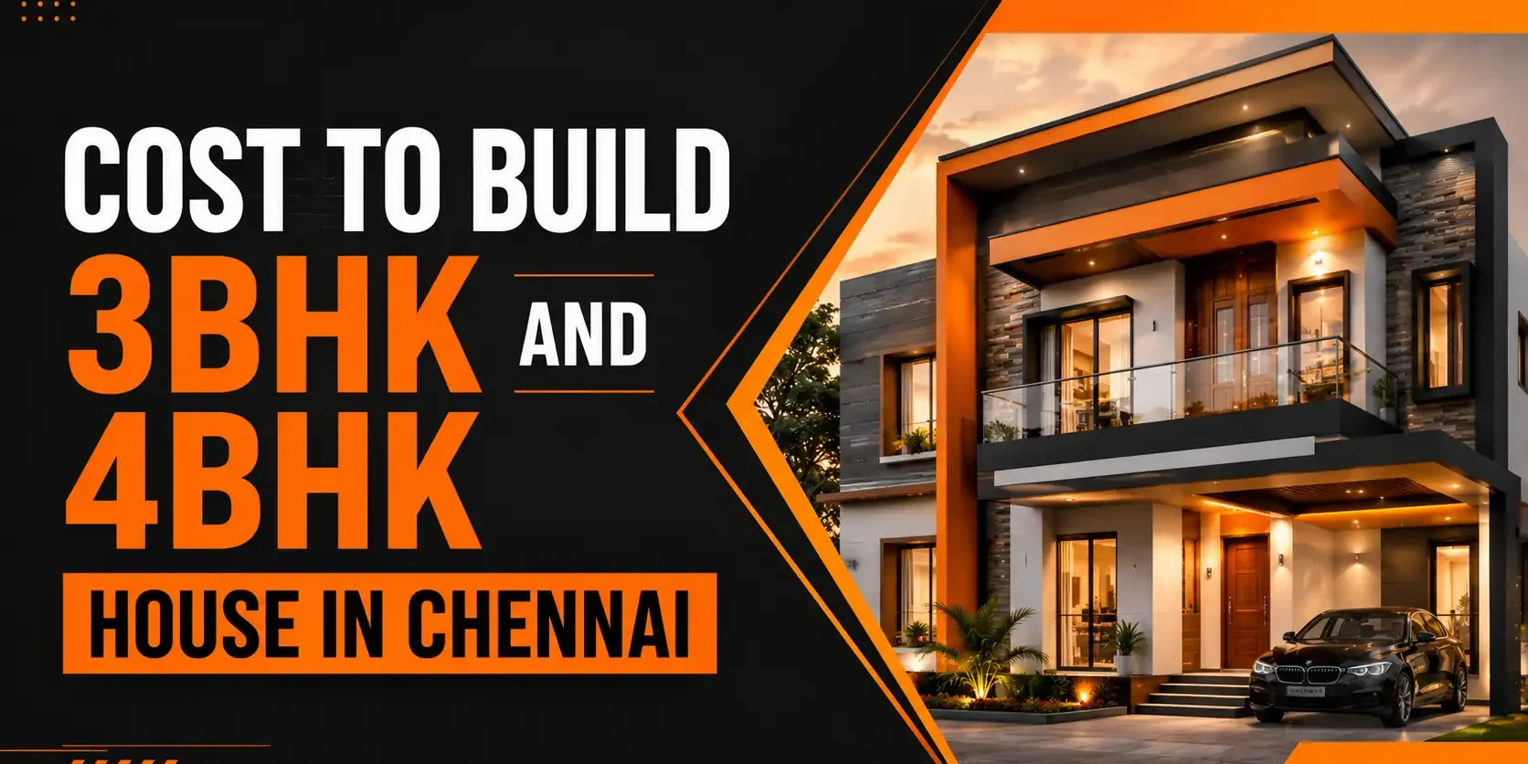 cost-to-build-3bhk-4bhk-house-in-chennai