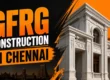 grgf-construction